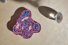 Load image into Gallery viewer, Pink Magic Magnets