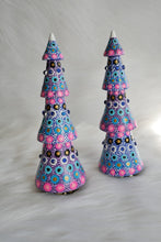 Load image into Gallery viewer, Mystical Xmas Tree