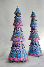 Load image into Gallery viewer, Mystical Xmas Tree