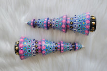 Load image into Gallery viewer, Mystical Xmas Tree