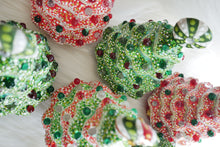 Load image into Gallery viewer, Peppermint Xmas Trees