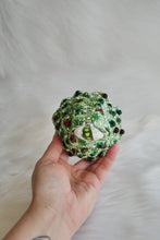 Load image into Gallery viewer, Peppermint Xmas Trees