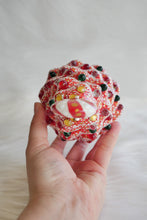 Load image into Gallery viewer, Peppermint Xmas Trees