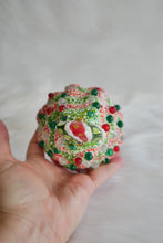 Load image into Gallery viewer, Peppermint Xmas Trees