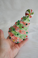 Load image into Gallery viewer, Peppermint Xmas Trees