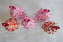 Load image into Gallery viewer, Valentine's Xmas Trees