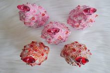 Load image into Gallery viewer, Valentine's Xmas Trees