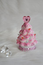 Load image into Gallery viewer, Valentine's Xmas Trees