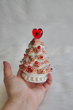 Load image into Gallery viewer, Valentine's Xmas Trees