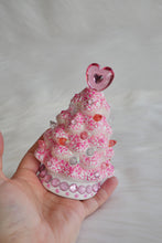 Load image into Gallery viewer, Valentine's Xmas Trees