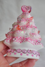Load image into Gallery viewer, Valentine's Xmas Trees