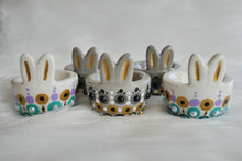 Load image into Gallery viewer, Bunny Trinket Tray