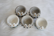 Load image into Gallery viewer, Bunny Trinket Tray