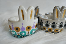 Load image into Gallery viewer, Bunny Trinket Tray