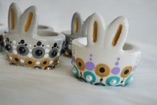 Load image into Gallery viewer, Bunny Trinket Tray