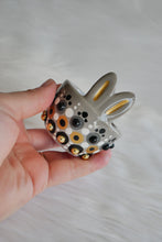 Load image into Gallery viewer, Bunny Trinket Tray