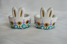 Load image into Gallery viewer, Bunny Trinket Tray