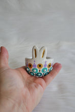 Load image into Gallery viewer, Bunny Trinket Tray