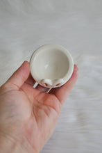 Load image into Gallery viewer, Bunny Trinket Tray