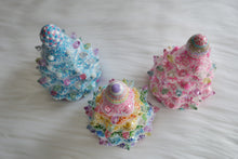 Load image into Gallery viewer, Easter Xmas Trees