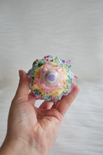 Load image into Gallery viewer, Easter Xmas Trees