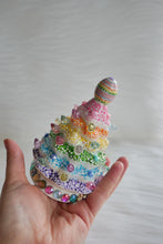 Load image into Gallery viewer, Easter Xmas Trees