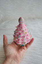 Load image into Gallery viewer, Easter Xmas Trees
