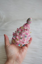 Load image into Gallery viewer, Easter Xmas Trees