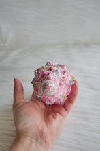 Load image into Gallery viewer, Easter Xmas Trees