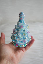 Load image into Gallery viewer, Easter Xmas Trees