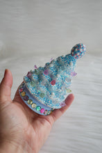 Load image into Gallery viewer, Easter Xmas Trees