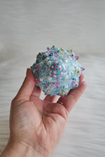 Load image into Gallery viewer, Easter Xmas Trees