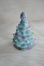 Load image into Gallery viewer, Easter Xmas Trees