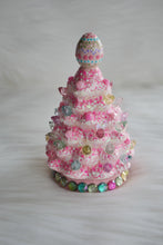 Load image into Gallery viewer, Easter Xmas Trees