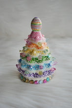 Load image into Gallery viewer, Easter Xmas Trees