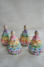 Load image into Gallery viewer, Easter Xmas Trees