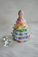 Load image into Gallery viewer, Easter Xmas Trees