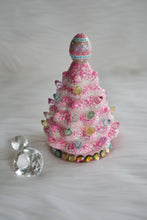 Load image into Gallery viewer, Easter Xmas Trees