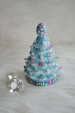 Load image into Gallery viewer, Easter Xmas Trees