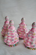 Load image into Gallery viewer, Easter Xmas Trees