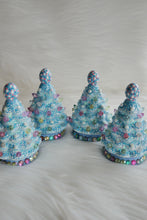 Load image into Gallery viewer, Easter Xmas Trees