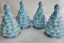 Load image into Gallery viewer, Easter Xmas Trees