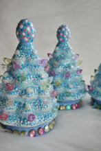 Load image into Gallery viewer, Easter Xmas Trees