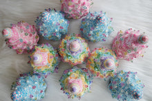 Load image into Gallery viewer, Easter Xmas Trees