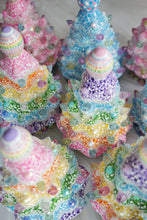 Load image into Gallery viewer, Easter Xmas Trees