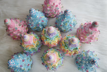 Load image into Gallery viewer, Easter Xmas Trees