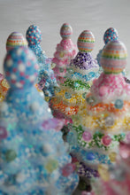 Load image into Gallery viewer, Easter Xmas Trees