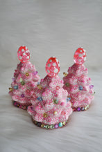 Load image into Gallery viewer, Magic Egg Easter Xmas Tree