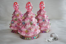 Load image into Gallery viewer, Magic Egg Easter Xmas Tree