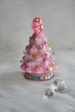 Load image into Gallery viewer, Magic Egg Easter Xmas Tree